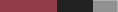 dash